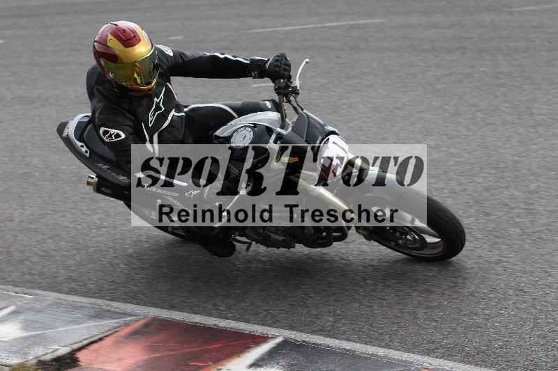 /Archiv-2022/13 25.04.2022 Plüss Moto Sport ADR/Einsteiger/30